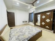 Shlok Nivas - Luxurious Bungalow with Parking