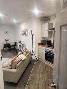 One Bedroom Flat One Bedroom Flat