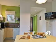 Top Villiers-Charlemagne