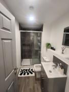 One Bedroom Flat One Bedroom Flat