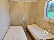 Top Villiers-Charlemagne