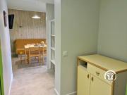 Top Villiers-Charlemagne