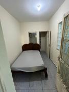 Casa confortável para 12 pessoas