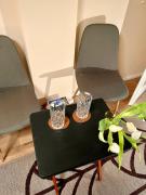 Top Grevenbroich Top Grevenbroich