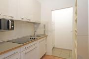 D1MORA Roccoli2 - apartment in villa with pool