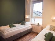 Top Flensburg