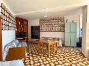 Top Isola delle Femmine