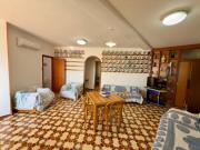 Top Isola delle Femmine