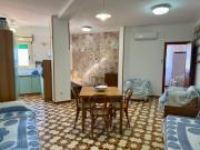 Top Isola delle Femmine