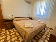 Top Isola delle Femmine