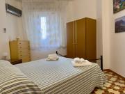 Top Isola delle Femmine