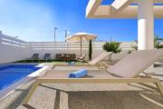 Top Protaras