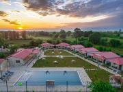 Aashiyana Luxury Cottages