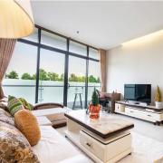 FLC Sea Tower Quy Nhơn-Codotel Mặt Tiền Biển Quy Nhơn