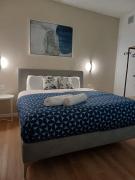 Il Sogno nel Cassetto HOME