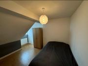 Shared House Leicester