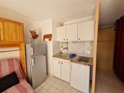 Top Marseillan