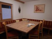 Top Ried im Zillertal