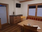 Top Ried im Zillertal