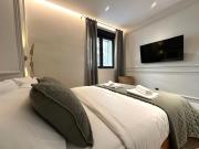 Top Madrid