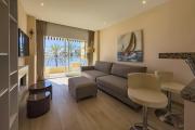 Top Marbella