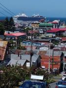 Top Puerto Montt Top Puerto Montt