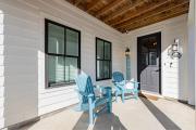 Top Orange Beach