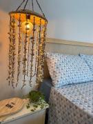 Cazazu Casa ideal para descanso e bem estar