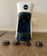 Top San Vito Chietino