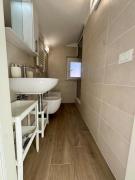 Top San Vito Chietino