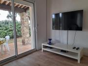 Top Bormes-les-Mimosas