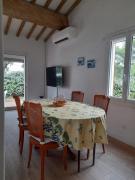 Top Bormes-les-Mimosas