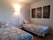 Top Bormes-les-Mimosas