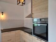 Top Bormes-les-Mimosas