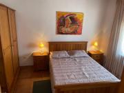 Top Mina de São Domingos