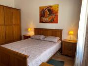 Top Mina de São Domingos