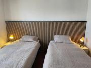 Top Mina de São Domingos