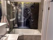 Apartamenty Figaretti Rakowicka