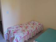 Pousada recanto dos pássaros