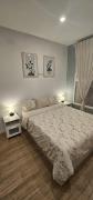 Top Madrid