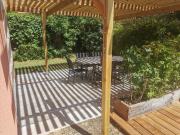 Top Montmerle Sur Saône