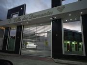 Top Porto Seguro