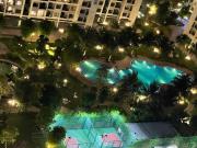 Vinhomes Grand Park TP Thủ Đức Honeymoon 3 phòng ngủ
