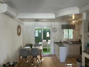 Villa Martin House with Private pool