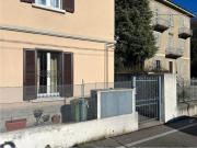 Top Maslianico Top Maslianico