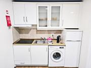 Top Vila Nova de Gaia