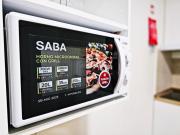 Top Vila Nova de Gaia