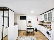 Top Vila Nova de Gaia