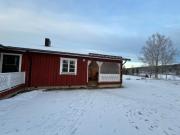 Top Stöde Top Stöde