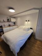 Top Belleville-en-Beaujolais